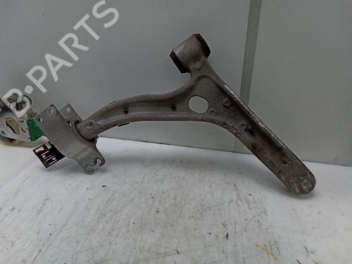 Used Left front suspension arm BMW X3 (E83) 2.0 sd (177 hp) 27448322