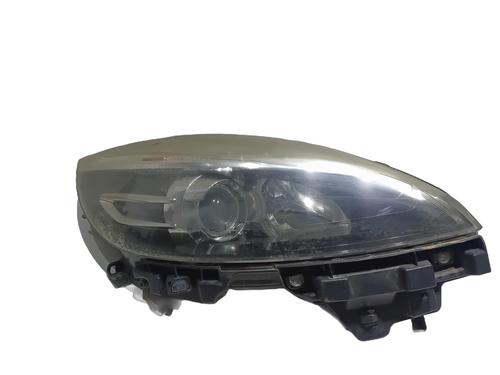 Used Right headlight Right headlight RENAULT GRAND SCÉNIC III (JZ0/1_) 1.5 dCi (JZ09, JZ0D, JZ10, JZ14, JZ1G, JZ29, JZ2C) (110 hp) 33931670 33931670