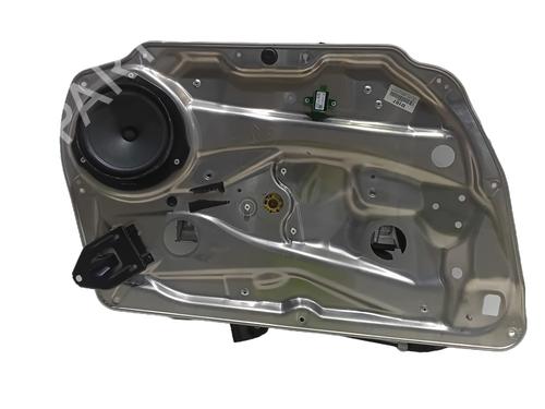 Used Front left window mechanism Front left window mechanism MERCEDES-BENZ GLK-CLASS (X204) 220 CDI 4-matic (204.984) (163 hp) 36752993 36752993
