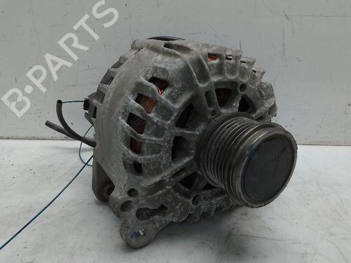 Alternator SEAT ATECA (KH7, KHP) 2.0 TDI 4Drive | BP27648978M7 