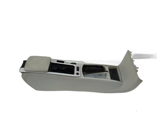 Middle console VOLVO C30 (533) D2 | BP19776733I22 - Image 6