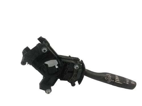 Used Steering column stalk Steering column stalk 21025903 21025903