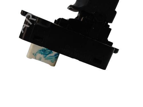 Right front window switch HYUNDAI i30 (FD) 1.4 | BP22631307I26 - Image 4