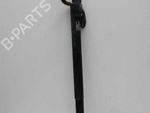tailgate-lift-support-bmw-2-active-tourer-f45-2013-2014-2015-2016-2017-2018-2019-2020-2021-23948394 main image