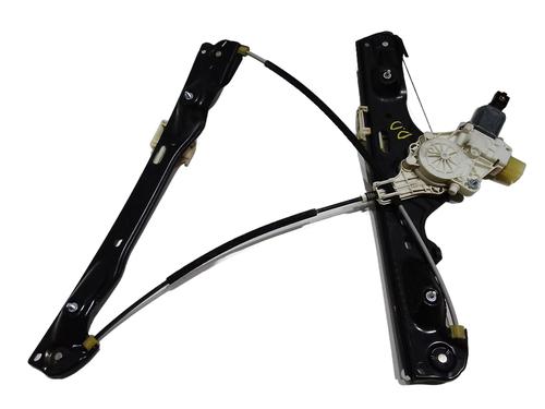 BP30699455C23 main image