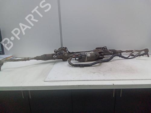 BP28147550M22 main image