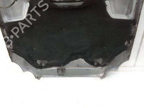 Hood MERCEDES-BENZ CLK (C209)  | BP24928491C1 