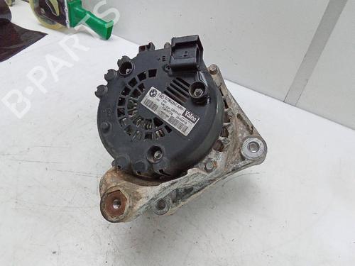 Alternator BMW 1 (E81)  | BP26052323M7 