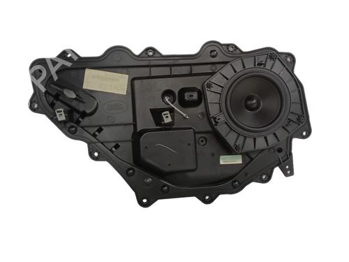 Venstre bakpanel Venstre bakpanel LAND ROVER RANGE ROVER SPORT II (L494) 3.0 SDV6 4x4 (292 hp) 34580769 34580769