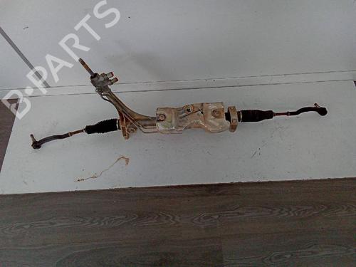 Steering rack BMW X3 (E83) 2.0 sd | BP26284903M22 