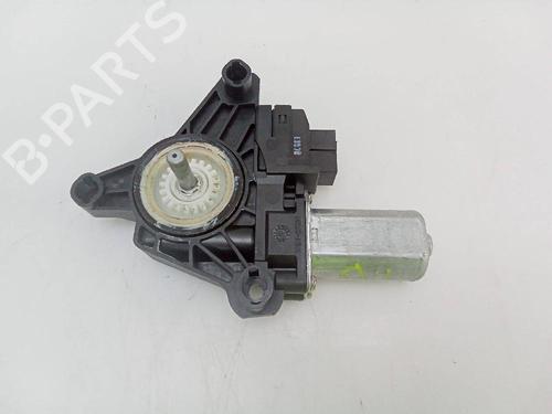 Right rear window motor MERCEDES-BENZ GLC Coupe (C253) 300 de 4-matic (253.311) | BP18591538E22 