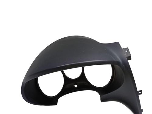 Other SEAT LEON (1P1) 1.9 TDI | BP30588775O1