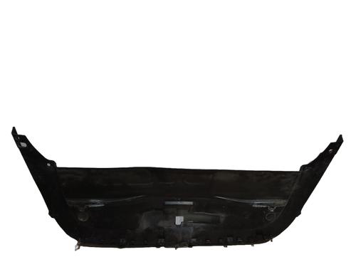 Other PORSCHE CAYENNE (92A) 3.0 Diesel | BP34180770O1 - Image 4