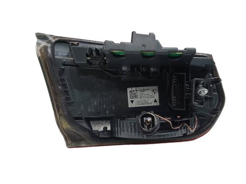 Right tailgate light BMW 3 (F30, F80) 318 d | BP30098716C80