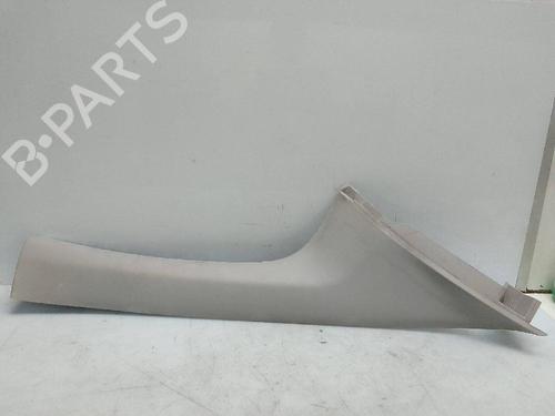 Other PEUGEOT RIFTER 1.5 BlueHDi 130 | BP24304709O1 