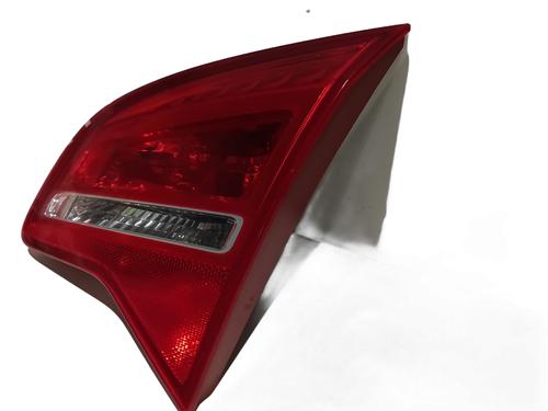 Right tailgate light OPEL MERIVA B MPV (S10) 1.4 (75) | BP38536326C80 - Image 3