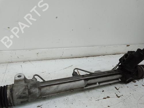 Styregear/Snekke AUDI A4 B8 (8K2) 2.0 TDI quattro (143 hp) 28714017
