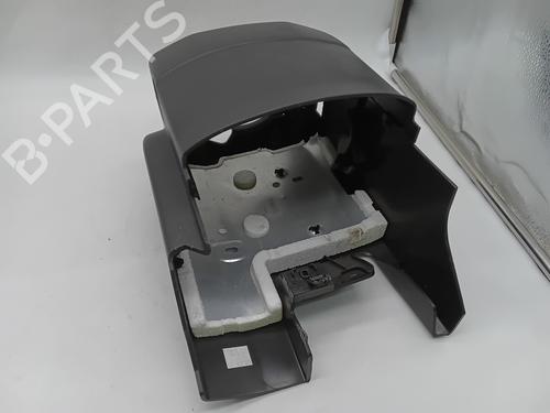 Other PEUGEOT 208 II (UB_, UP_, UW_, UJ_) 1.2 PureTech 100 | BP29824387O1