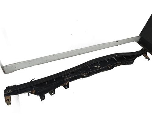 Torpedoplate PEUGEOT 2008 I (CU_) 1.2 VTi | BP30506433C110