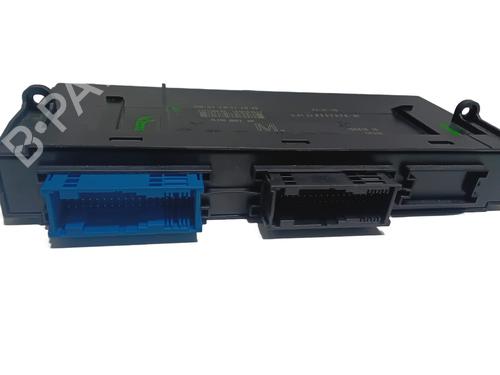 Electronic module BMW 3 (E90) 320 d | BP36528246M83 - Image 4