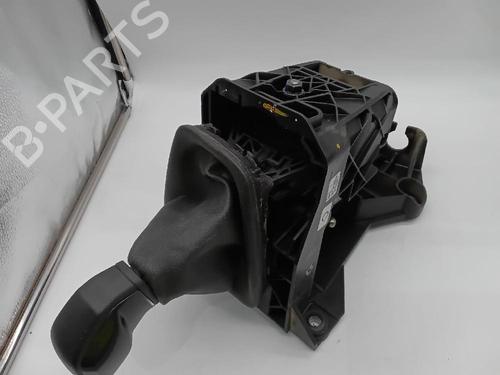 Used Gear lever CITROËN BERLINGO (ER_, EC_) 1.5 BlueHDi 100 (102 hp) 27447380