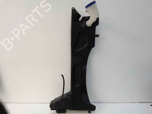 Windscreen washer tank CITROËN C4 Picasso II 1.6 BlueHDi 120 | BP18861820C113 