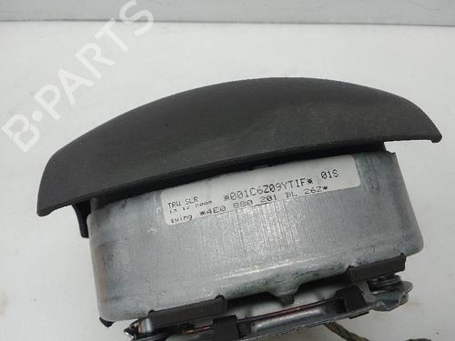 Førerens kollisjonspute AUDI A8 D3 (4E2, 4E8)  | BP24155853C9 