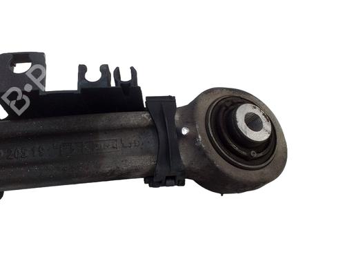 Querlenker rechts vorne MERCEDES-BENZ E-CLASS T-Model (S213) E 220 d 4-matic (213.205) | BP30051753M13