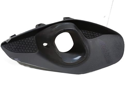 other-opel-corsa-f-p2jo-2019-36033345 main image
