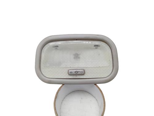 other-peugeot-partner-tepee-9681371977-2008-18575272 main image