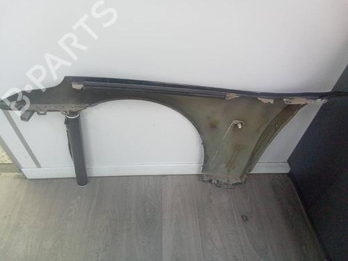 Used Right front fenders BMW 5 (E60) 525 d (163 hp) 18970944