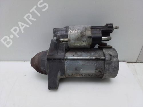 Starter MERCEDES-BENZ SPRINTER 3,5-t Van (B906) 309 CDI (906.631, 906.633, 906.635, 906.637) | BP26159536M8 