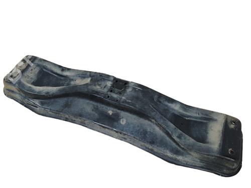 Gearbox mount MERCEDES-BENZ SPRINTER 3-t Van (B906) 213 CDI (906.611, 906.613) | BP32043180M88