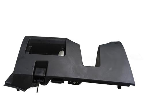 other-mazda-6-hatchback-gh-2007-2008-2009-2010-2011-2012-2013-35722251 main image