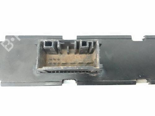 Electronic module BMW 1 (E81) 116 d | BP22719500M83 