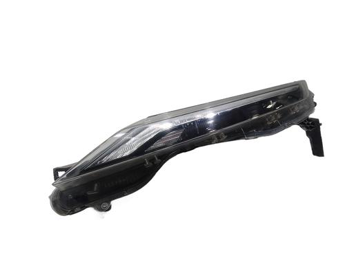 Used Left front indicator NISSAN JUKE (F16_) DIG-T 117 (117 hp) 30527183