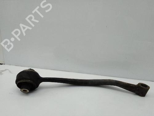 Left front suspension arm BMW X3 (F25)  | BP23207320M12 