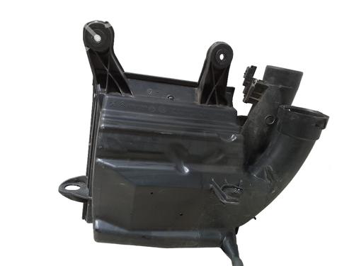 Air filter box DS DS 5 (KF_) 1.6 BlueHDi 120 | BP34123101M87  - Image 6