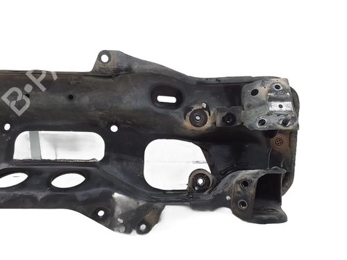 Subframe SUBARU FORESTER (SJ_) 2.0 D AWD (SJD) | BP30803151M9