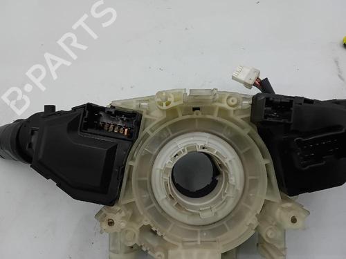 Squib airbag NISSAN X-TRAIL I (T30) 2.2 dCi 4x4 | BP26932880C102 