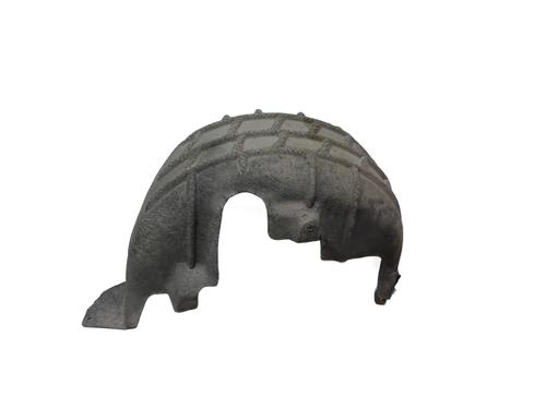 Used Wheel arch Wheel arch VW GOLF VII (5G1, BQ1, BE1, BE2) 2.0 GTI (220 hp) 40180380 40180380