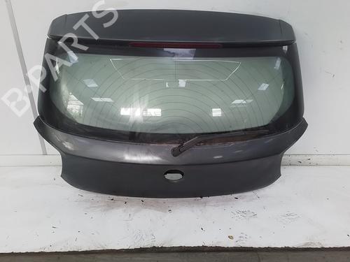 Tailgate BMW 1 (F20) 114 d | BP29385738C6 