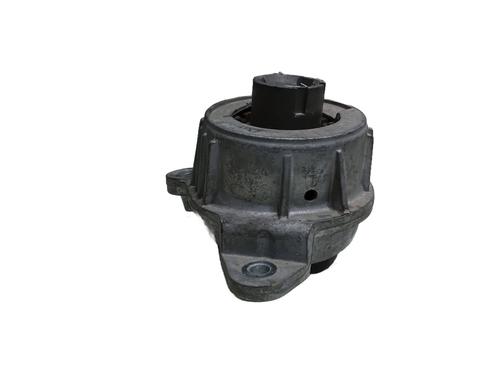 Engine mount MERCEDES-BENZ VITO Van (W447) 110 CDI (447.601, 447.603, 447.605) | BP34420299M89  - Image 5