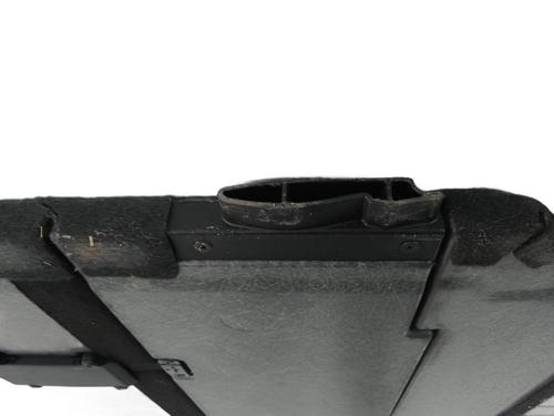 Luggage compartment floor VW PASSAT B8 Variant (3G5, CB5) 2.0 TDI 4motion | BP18947690I33 - Image 6