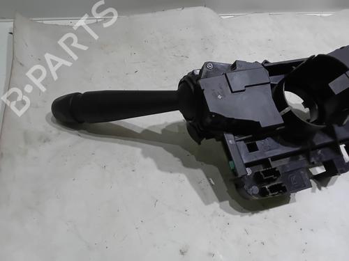 Switch CITROËN C4 II (NC_) 1.6 HDi 90 | BP34264639I30  - Image 9