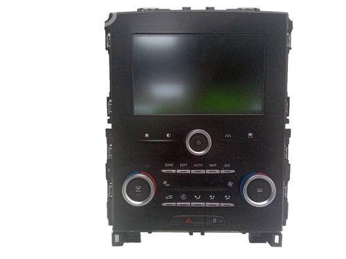Used Display monitor Display monitor 19519602 19519602