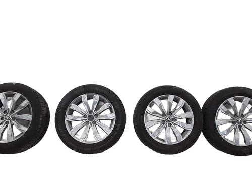 BP30677592C45 main image