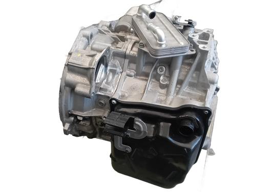 Gearbox VW GOLF VIII (CD1, DA1) 2.0 GTI | BP31967837M3