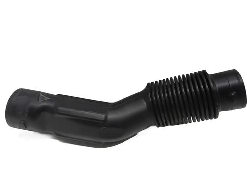 Pipe OPEL CORSA F (P2JO) 1.5 (68) | BP36110442M125 - Image 4