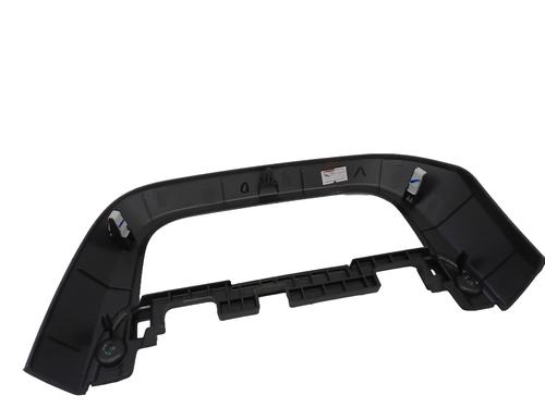 Other DACIA SPRING Extreme | BP29995682O1 